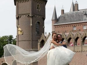 frans-krechting-trouwfotograaf-breda-4