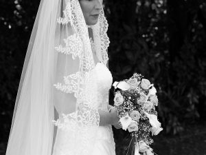 frans-krechting-trouwfotograaf-breda-5