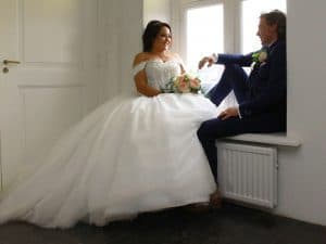 frans-krechting-trouwfotograaf-breda-7