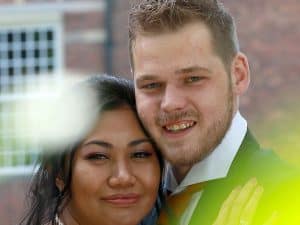 frans-krechting-trouwfotograaf-breda-8