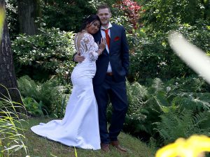 frans-krechting-trouwfotograaf-breda-9