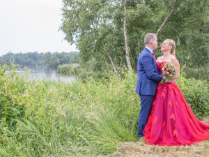 roland-jansen-steenwijk-bruidsfotograaf