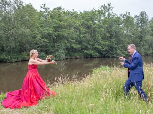 roland-jansen-steenwijk-bruidsfotograaf