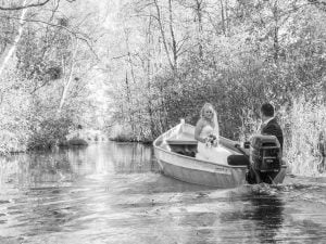 roland-jansen-steenwijk-bruidsfotograaf