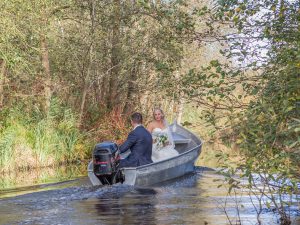 roland-jansen-steenwijk-bruidsfotograaf
