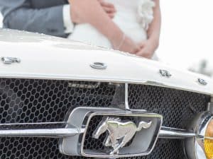 roland-jansen-steenwijk-bruidsfotograaf