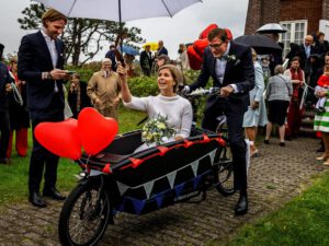 Bruiloft-Bruidsfotograaf-getrouwd-bruidspaar-Teun