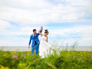 bruidsfotograaf-Den-Haag-Irene