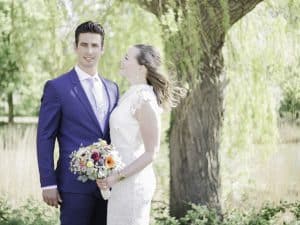 bruidsfotograaf-Hoorn-Aad