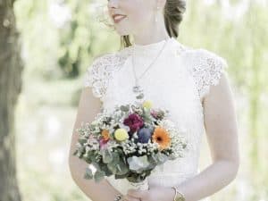 bruidsfotograaf-Hoorn-Aad