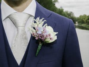 bruidsfotograaf-Hoorn-Aad