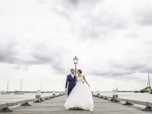 bruidsfotograaf-Hoorn-Aad