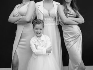 bruidsfotograaf-Nijmegen-Peter