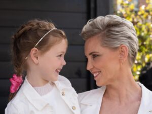 bruidsfotograaf-Nijmegen-Peter