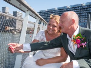 bruidsfotograaf-Nijmegen-Peter