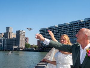 bruidsfotograaf-Nijmegen-Peter