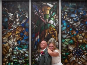 bruidsfotograaf-Nijmegen-Peter