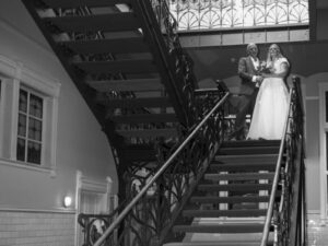 bruidsfotograaf-Nijmegen-Peter