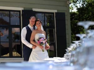 bruidsfotograaf-Peter-Amsterdam