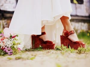 bruidsfotograaf-Peter-Amsterdam