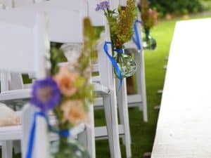 bruidsfotograaf-Peter-Amsterdam