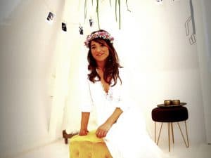 bruidsfotograaf-Peter-Amsterdam