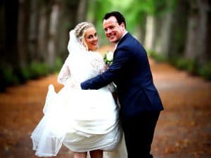 bruidsfotograaf-Peter-Amsterdam