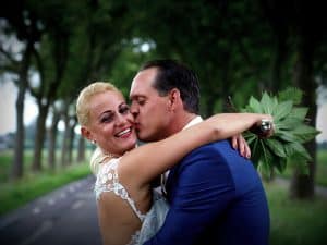 bruidsfotograaf-Peter-Amsterdam-weddingplanner