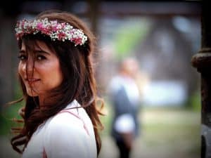 bruidsfotograaf-Peter-Amsterdam