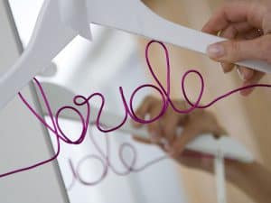 bruidsfotograaf-Peter-Amsterdam