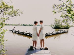 bruidsfotograaf-Peter-Amsterdam