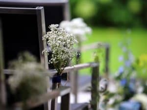 bruidsfotograaf-Peter-Amsterdam