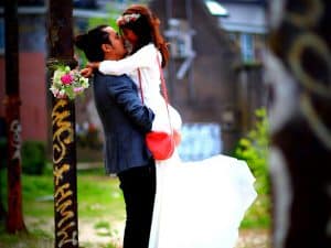 bruidsfotograaf-Peter-Amsterdam