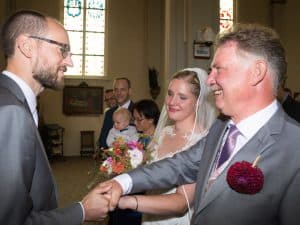 bruidsfotograaf-Peter-Nijmegen