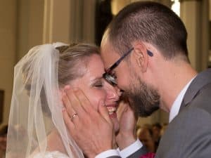 bruidsfotograaf-Peter-Nijmegen