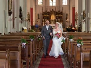 bruidsfotograaf-Peter-Nijmegen