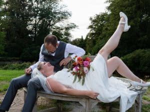 bruidsfotograaf-Peter-Nijmegen