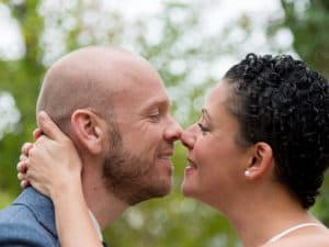 bruidsfotograaf-Peter-Nijmegen