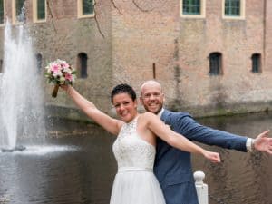 bruidsfotograaf-Peter-Nijmegen