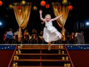 bruidsfotograaf-Teun