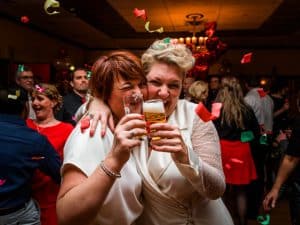 bruidsfotograaf-Teun