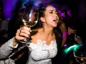 bruidsfotograaf-Teun