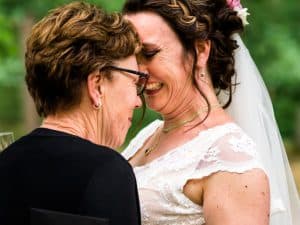 bruidsfotograaf-Teun