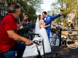 wedding-photographer-Teun
