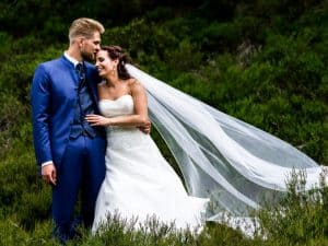 bruidsfotograaf-Teun