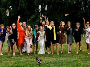 bruidsfotograaf-Teun