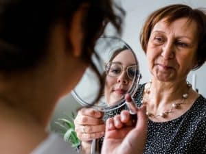 bruidsfotograaf-Teun