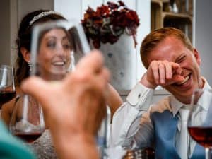 bruidsfotograaf-Teun