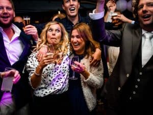 bruidsfotograaf-Teun