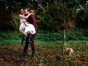 bruidsfotograaf-Teun